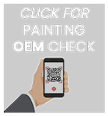 Qr-Check